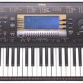 Фотоальбом Терміново Yamaha PSR-730